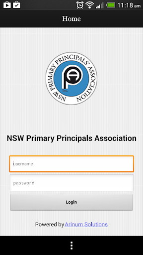 NSWPPA