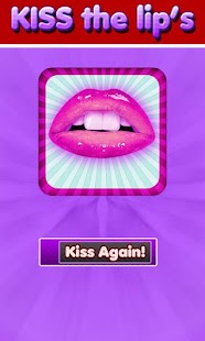 How to download Kissing Test 1.0 mod apk for pc