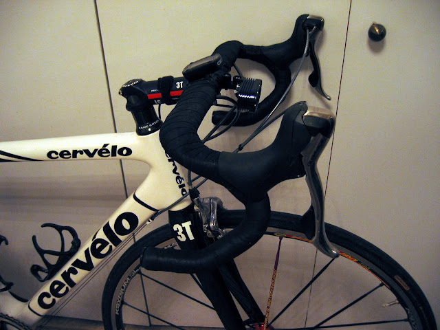 cervelo r3 2006