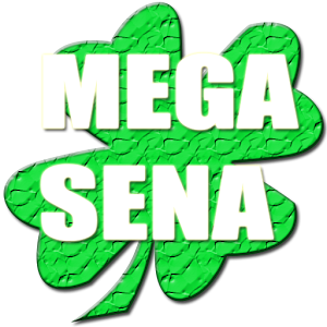 Mega Sena Da Virada.apk