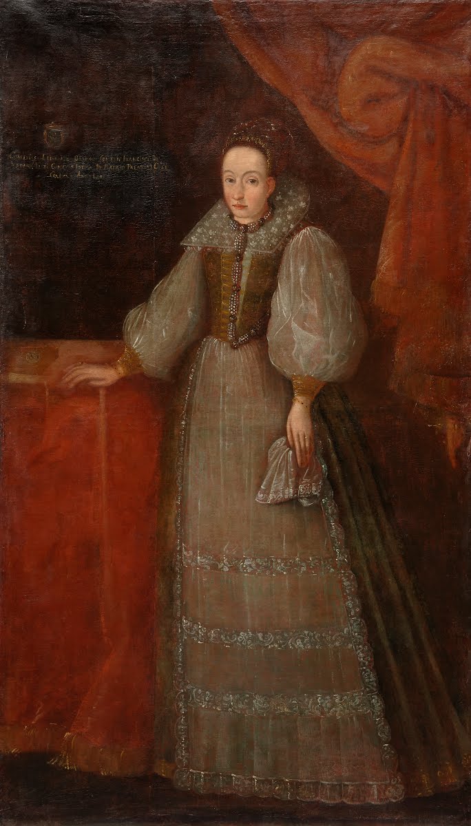 countess elizabeth bathory