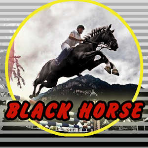 Black Horse Casino Slots FREE 1.04