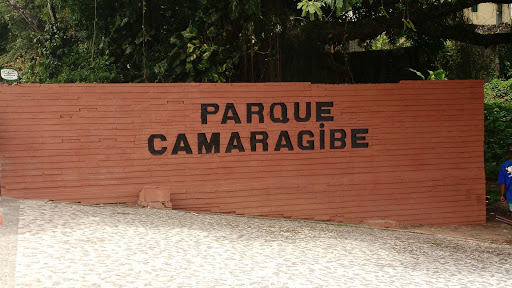 Parque Camaragibe
