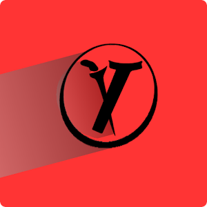 Kuiz Sejarah SPM.apk 2.0.8-beta