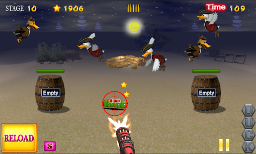 Hunting Duck Screenshots 16