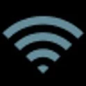 Wi-Fi Switch icon