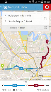 How to install Transport Urban 3.0.2 mod apk for android