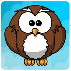 Save The Owl.apk 1.0