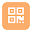 QR Code Scanner Download on Windows