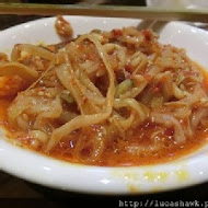 豚王 凪 Ramen Nagi 拉麵