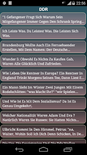 Freundschaft Sprüche - náhled