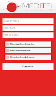 Meditel Dentaire Screenshots 8