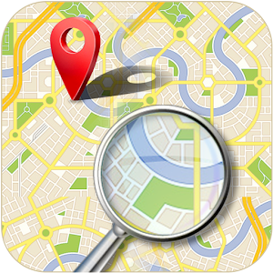 Best phone tracker for iphone and android