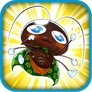 Don't Tap Roaches.apk 2.3.0
