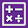 Free Scientific Calculator Download on Windows