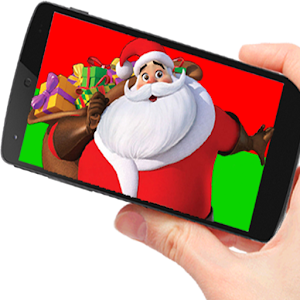 Santa’s Naughty or Nice Game for PC and MAC