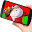 Santa's Naughty or Nice Game Download on Windows