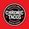 Chronic Tacos