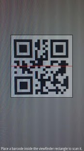 How to install Couponic Merchant 1.1 mod apk for android