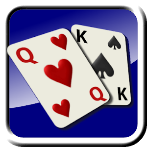 Solitaire (NoAds) 3.2