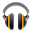 iMusic Player Download on Windows