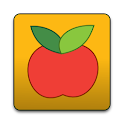 Route of Apple and Cider logo