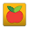 Route of Apple and Cider Download on Windows