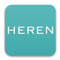 HEREN Magazine July,2011
