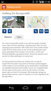 Beleef Boxtel Screenshots 1