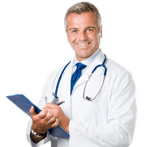 Asthma Attack Information 1.0