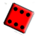 Pocket Tabletop RPG Helper icon