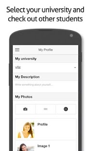 Lastest Encendr APK for Android
