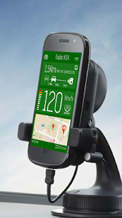 Free Download Radar KSA - رادار السعودية APK