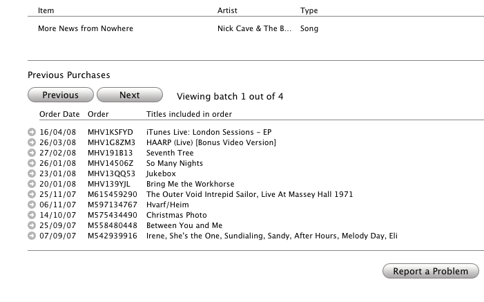 itunes-purchase-history-items.png