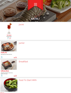 Lastest Shabu Shabu APK