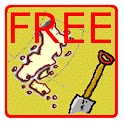 [Free] Japan logo
