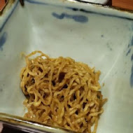 銀座杏子日式豬排