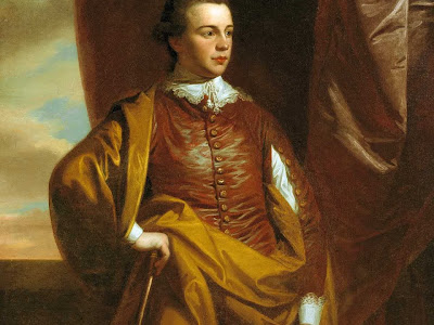 [最も共有された！ √] ベン ジョンソン 詩人 187351-ベン ジョンソン 詩人