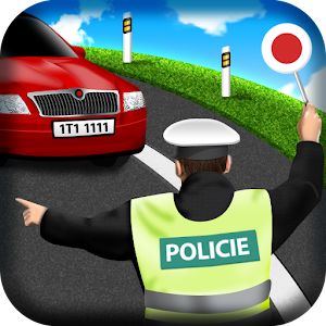 Czech Point System.apk 1.0.7