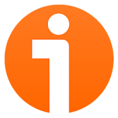 iVoox Podcast & Radio