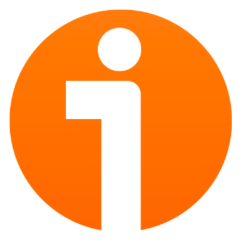 Podcast & Radio iVoox