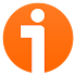 Podcast & Radio iVoox2.243
