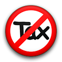 Vehicle Tax UK logo