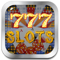 777 Slots icon