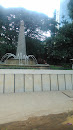 Embassy Fountain