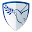 Escudo de Paz Download on Windows