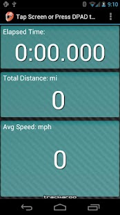 Download Speed Run Dash APK for PC