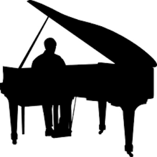 How to download Piano. lastet apk for pc