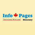 Info Pages