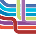 LPP info logo